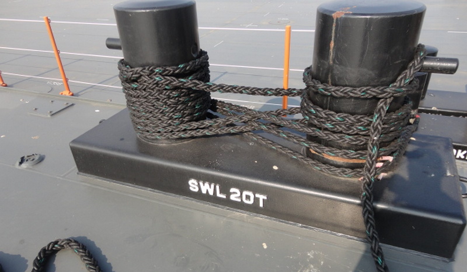 Co to jest Wll, SWL, MBL, SF